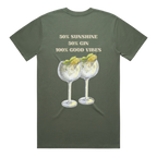 Gin