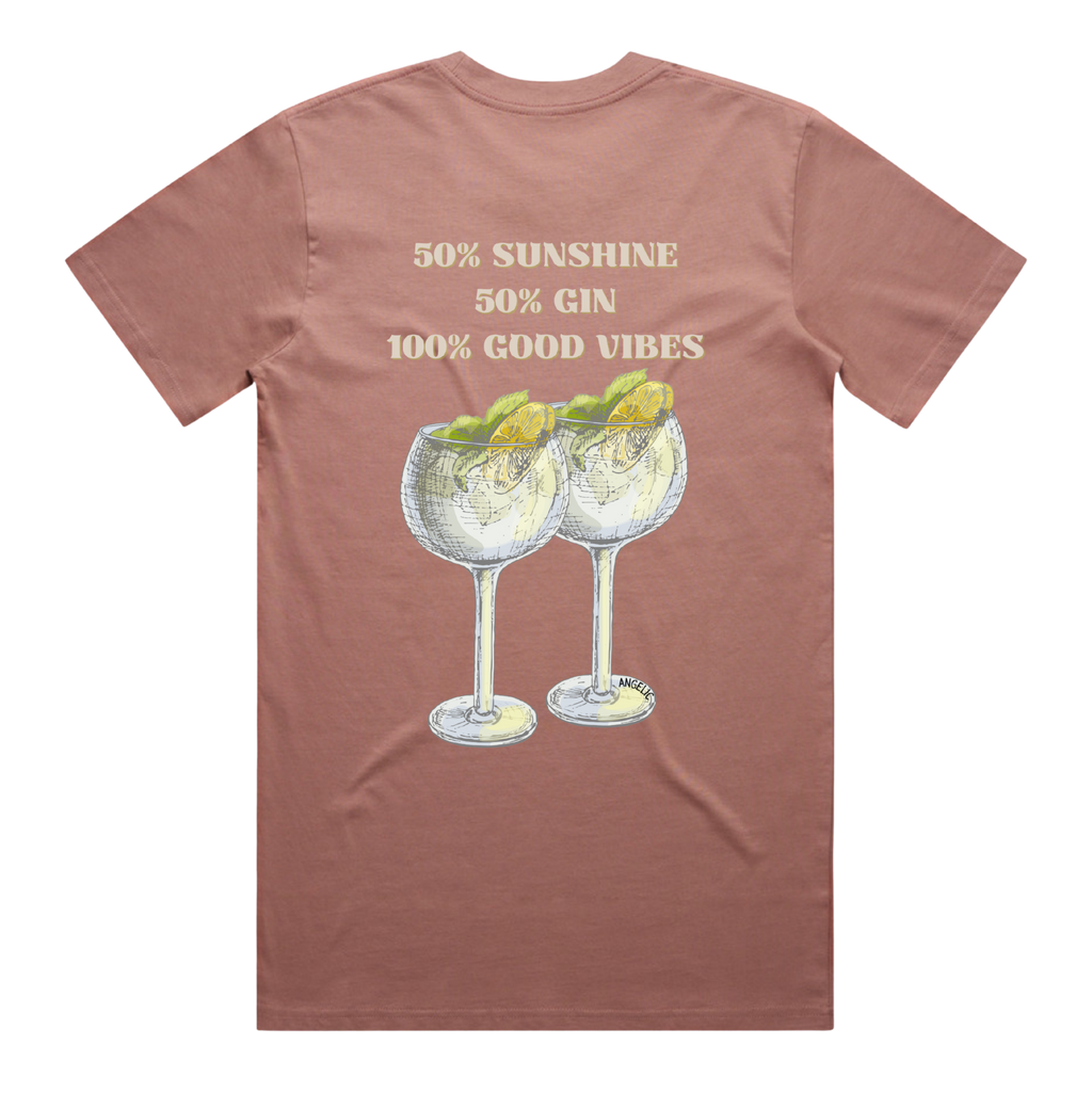 Gin