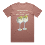 Gin
