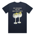 Gin
