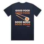 Good food