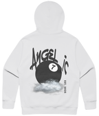 Bowlingball - black
