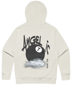 Bowlingball - black