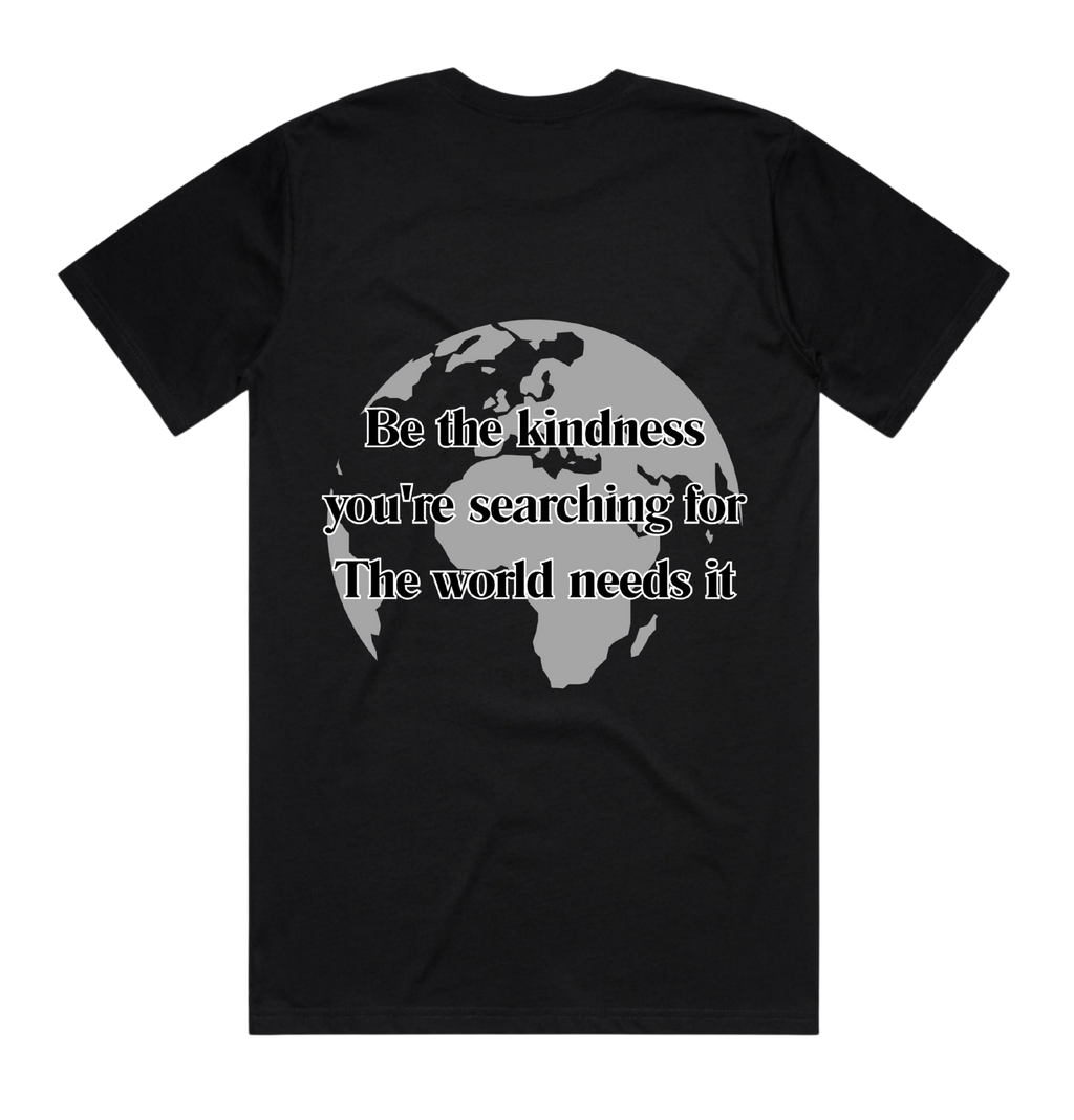 Kindness
