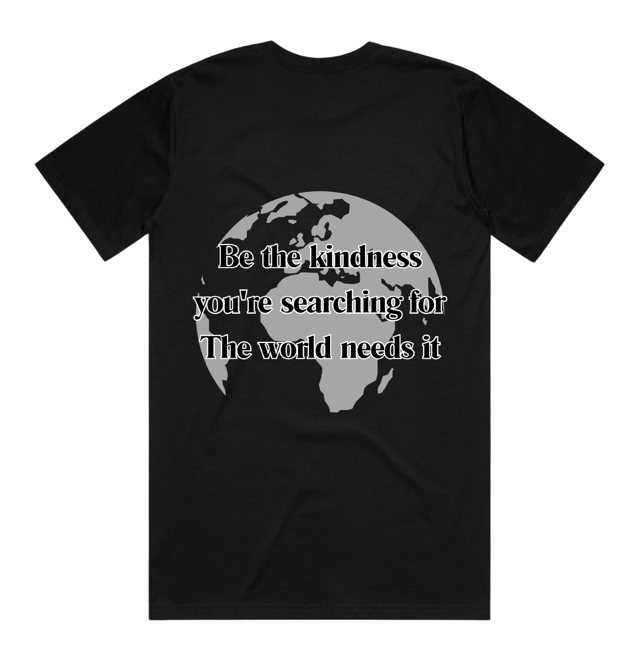 Kindness