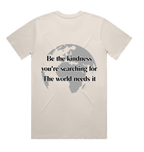 Kindness
