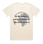Kindness