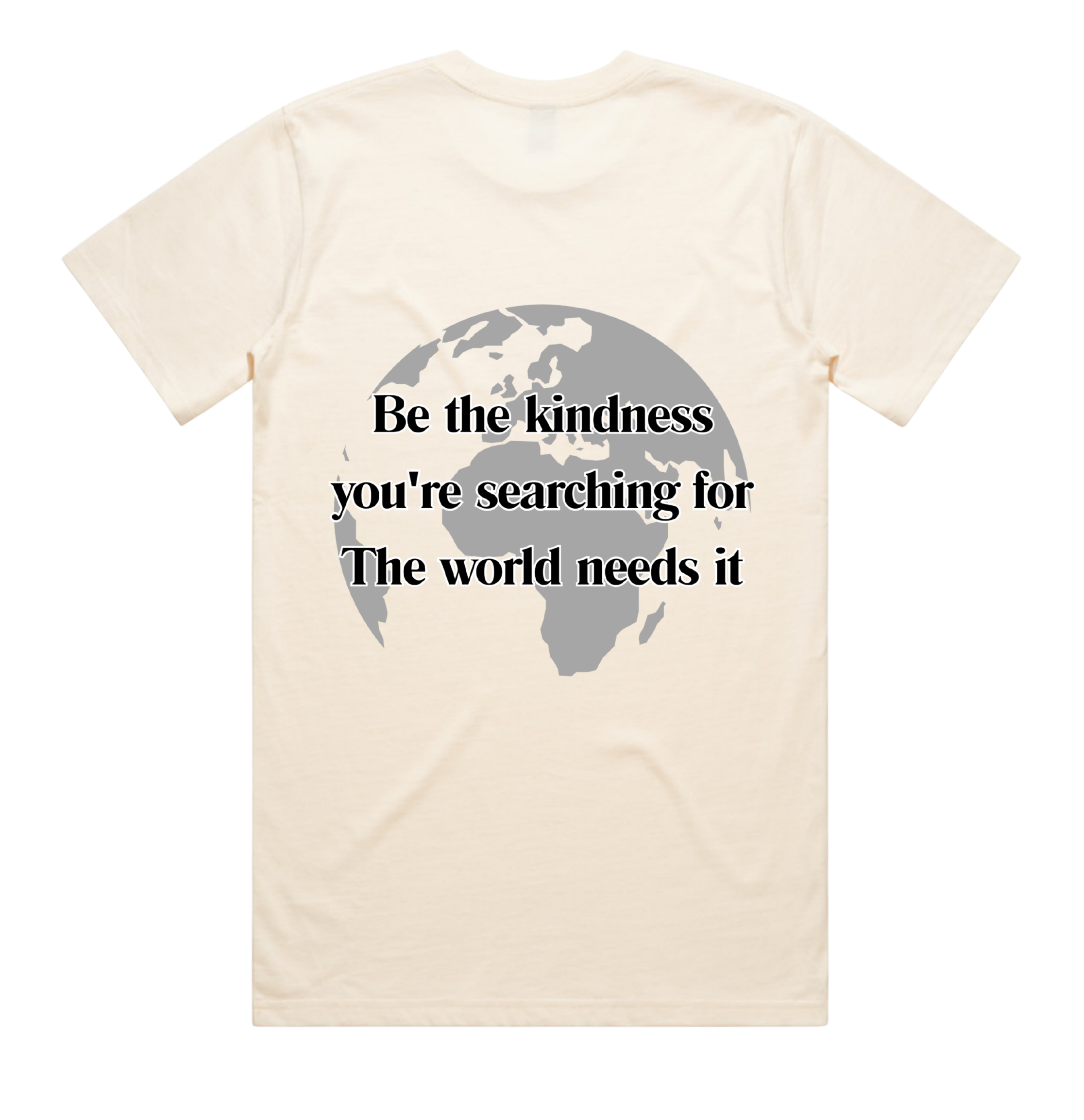 Kindness