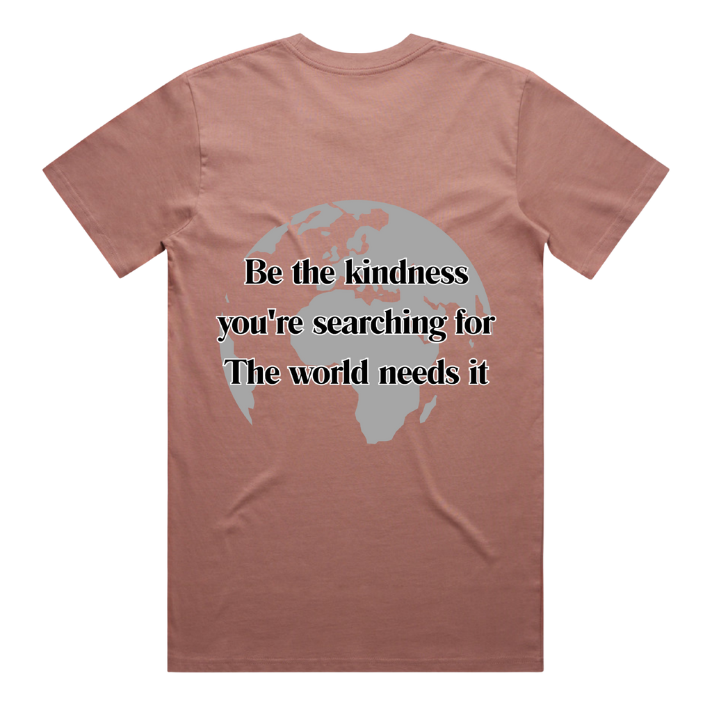 Kindness