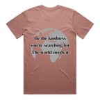Kindness