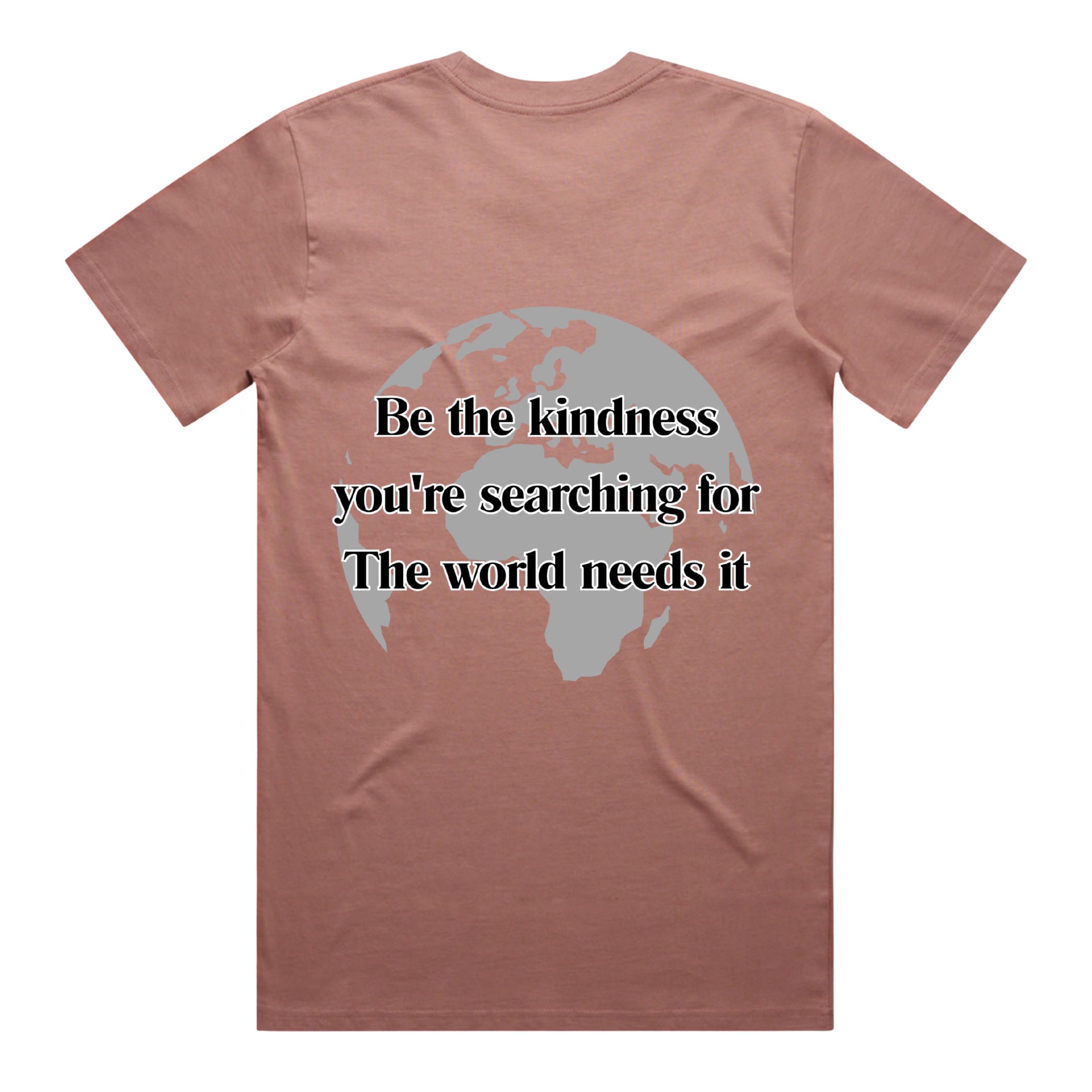 Kindness