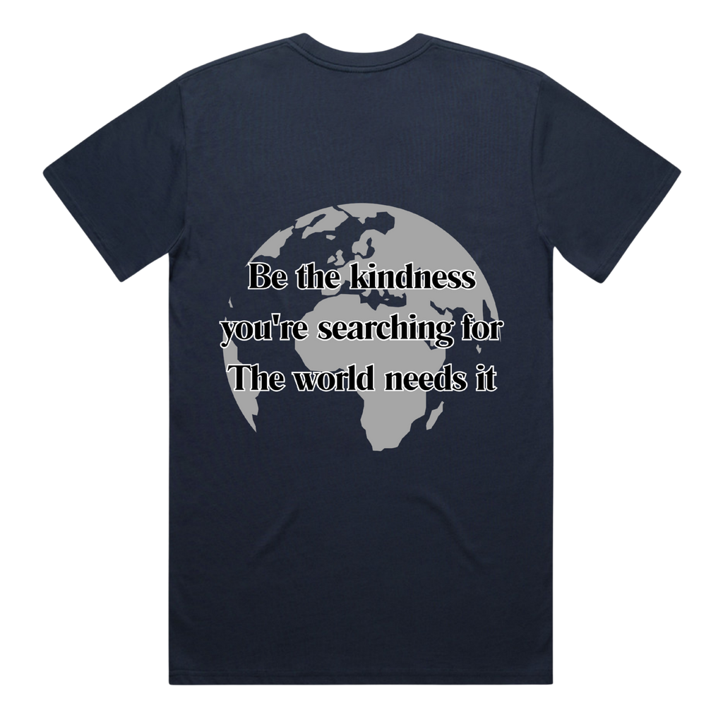 Kindness