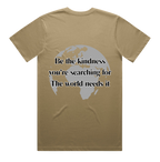 Kindness
