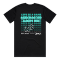 Life is a game