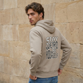 Stay weird - Angelicthebrand