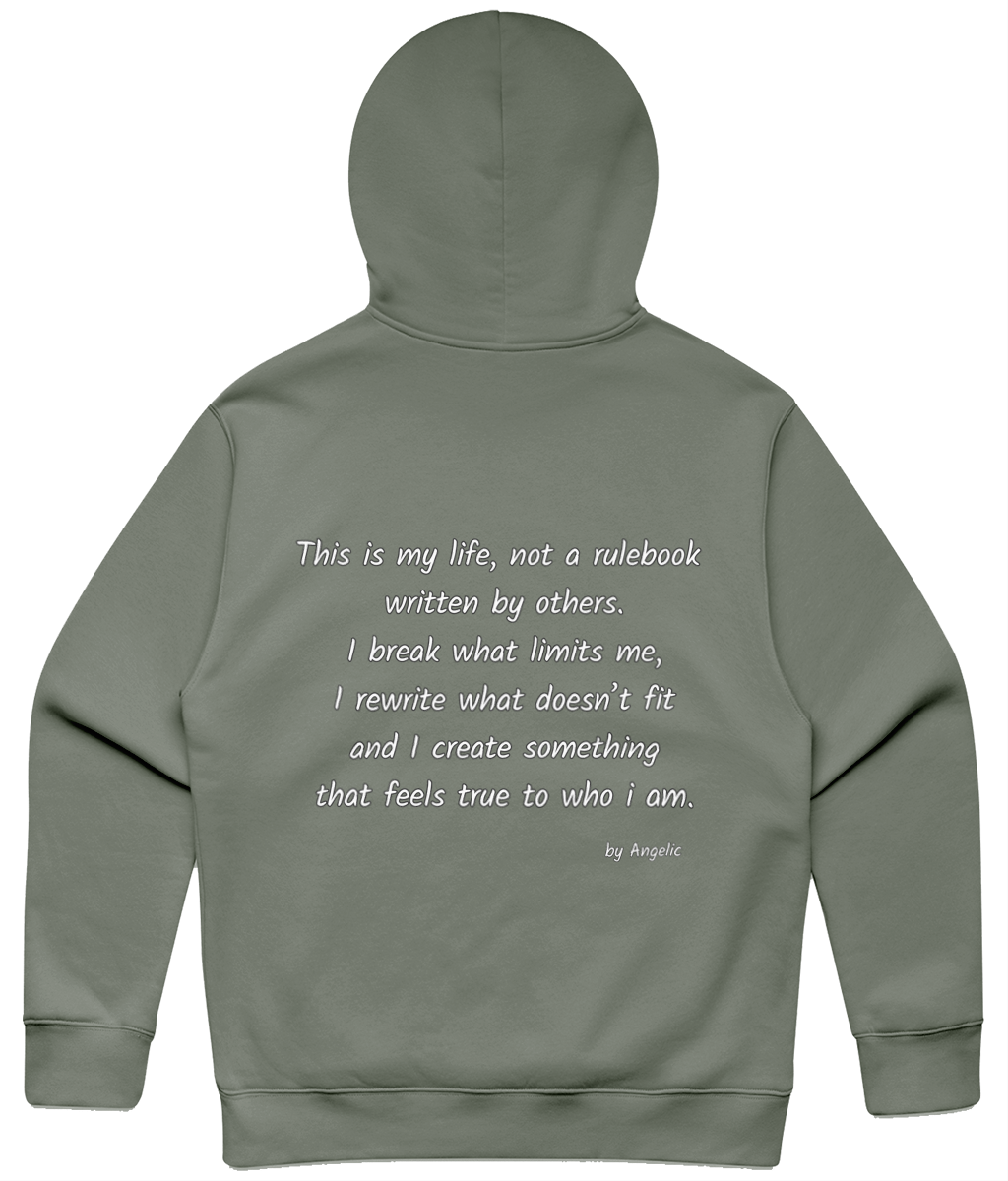 Back Side