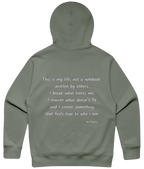 Back Side