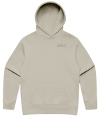 Front Side
