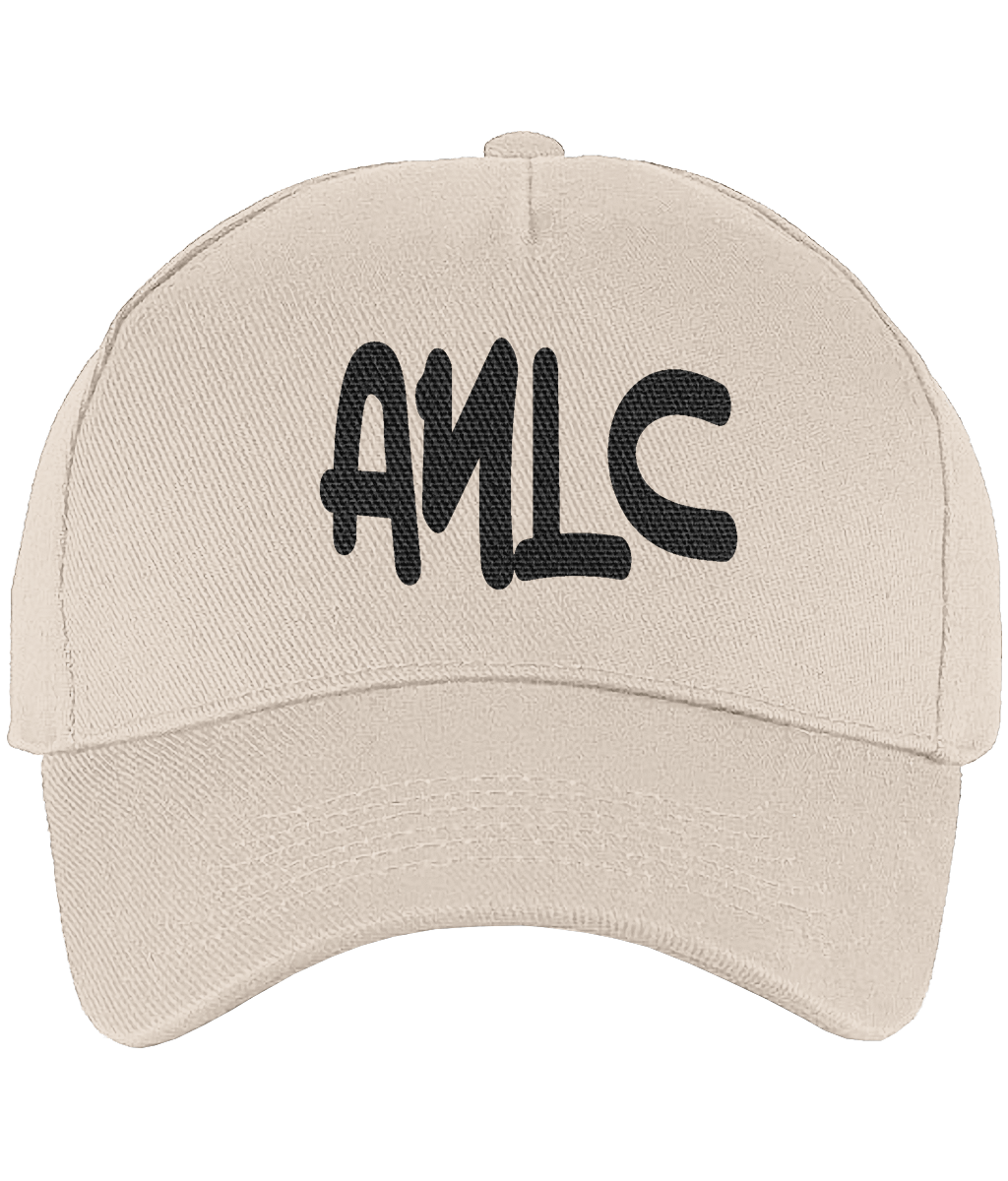 Front Side