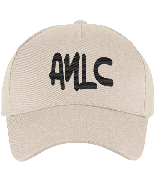 Front Side