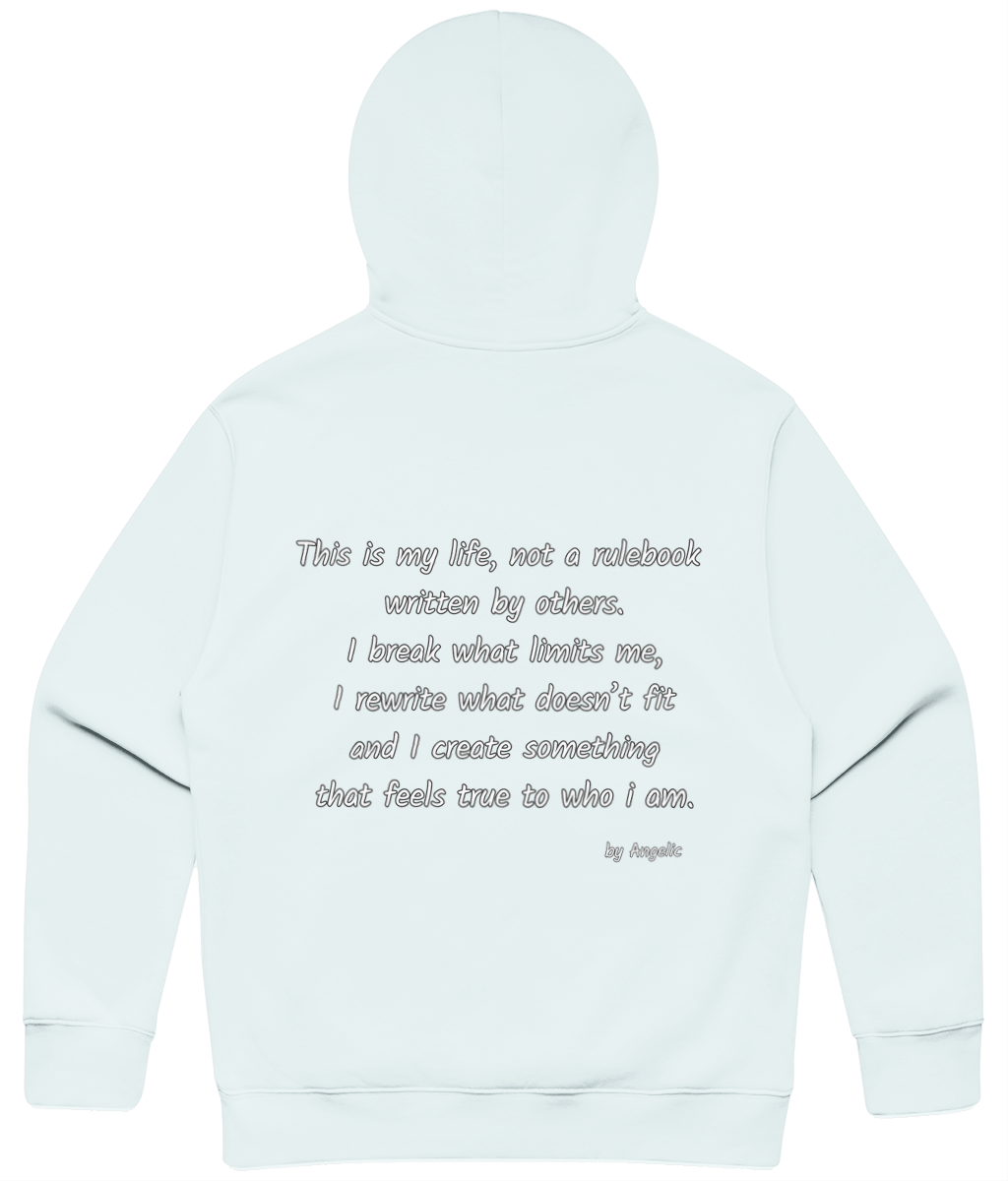Back Side