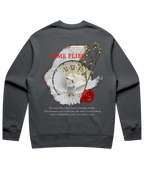 Back Side