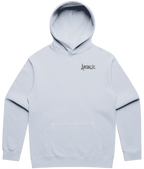 Front Side