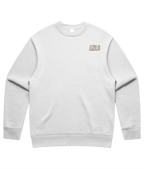 Front Side