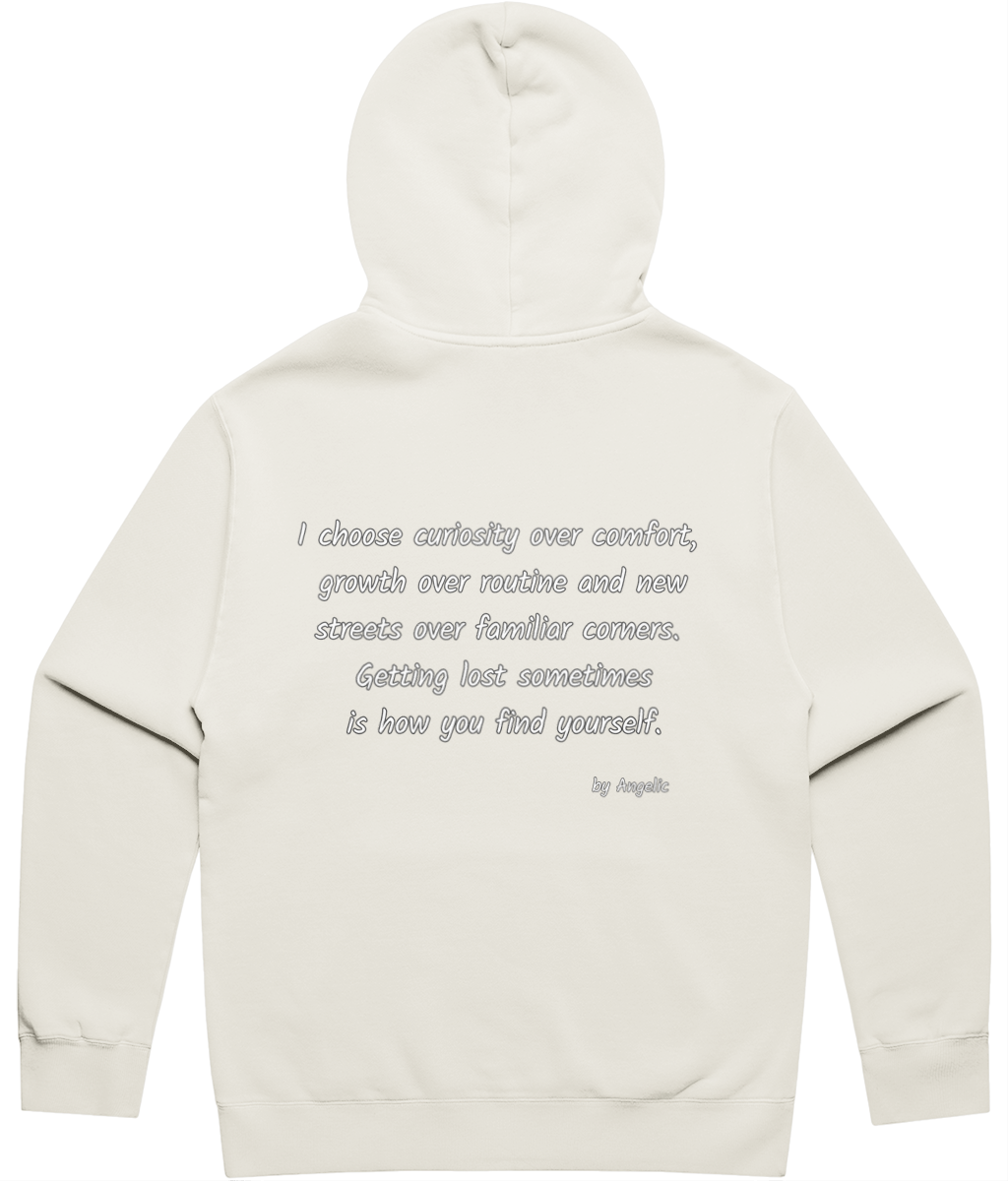 Back Side