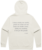 Back Side