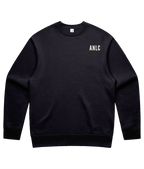 Front Side