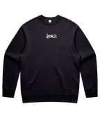 Front Side