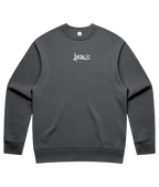 Front Side