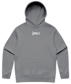 Front Side