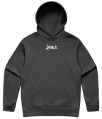 Front Side