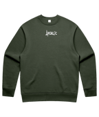Front Side
