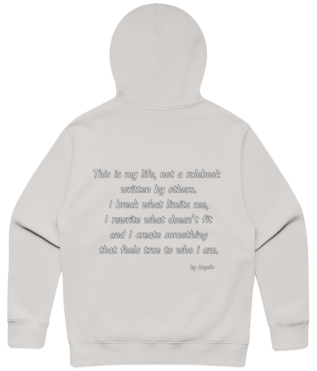 Back Side