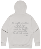 Back Side
