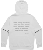 Back Side