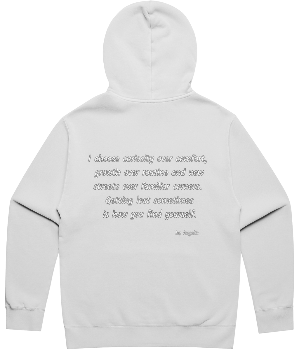 Back Side