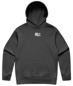 Front Side