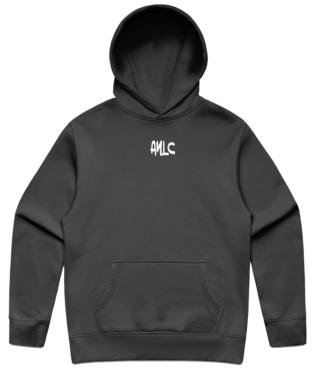 Front Side