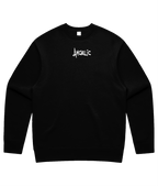 Front Side