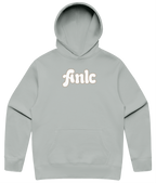Front Side