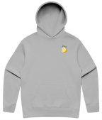 Front Side