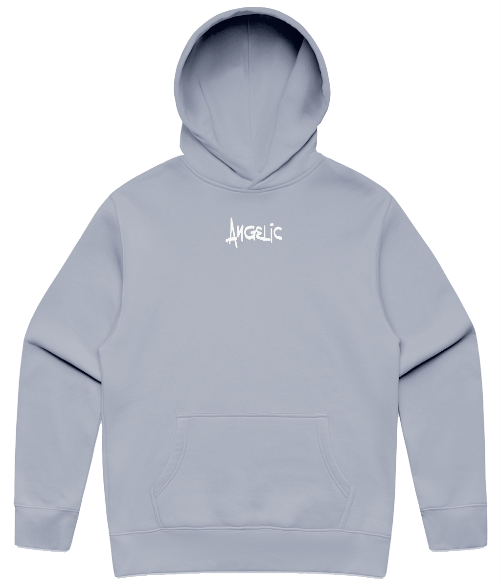 Front Side