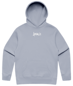 Front Side