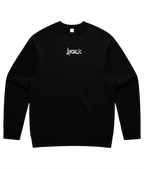 Front Side