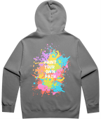 Back Side