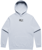 Front Side